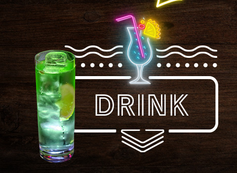 banner_half_drink